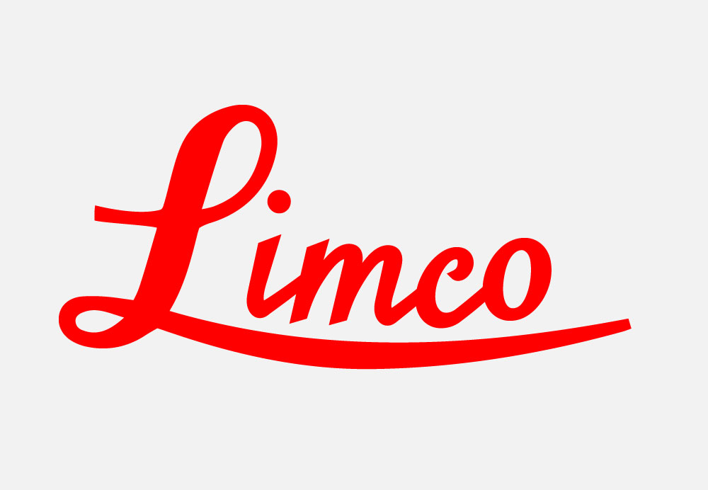 logo_limco_1000x692